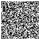 QR code with Minifolds Unlimited contacts