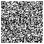 QR code with Little Miracles Early Chldhd C contacts