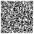 QR code with Bryant College Bookstore contacts