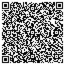 QR code with Millenium Enterprise contacts