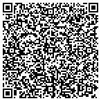 QR code with First Bptst Chrch of N Kngstwn contacts