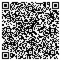 QR code with Rooter-Man contacts