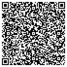 QR code with Olde World Stoneworks Inc contacts