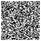 QR code with Quest Diagnostics Inc contacts