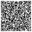 QR code with Engineering Today contacts