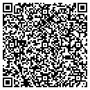 QR code with Nonquit Realty contacts