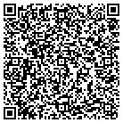 QR code with Excel Telemessaging Inc contacts