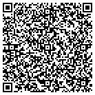 QR code with Micro Computer Associates Inc contacts