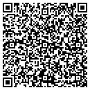 QR code with Gio Design Group contacts