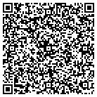 QR code with Prabhakar R Tipirneni Inc contacts