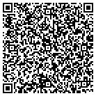 QR code with Stefanie Abate Wedding & Event contacts
