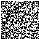 QR code with Iparty Corp contacts