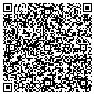 QR code with Larry Hurteau Carpentry contacts
