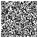 QR code with Technodic Inc contacts
