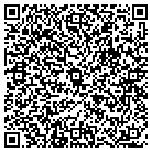 QR code with Creative Center Day Care contacts