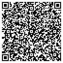 QR code with Affordable Shredding Inc contacts