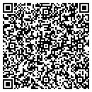 QR code with Placement Pros contacts