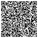 QR code with Mark A Gerard MD contacts