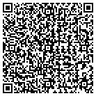 QR code with East Coast Boat Hauling contacts