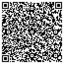 QR code with Quest Diagnostics contacts