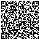 QR code with Field Operations Inc contacts