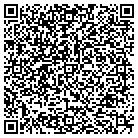 QR code with Smithfield Superintendent-Schl contacts