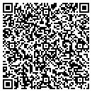 QR code with Leapfrog Productions contacts