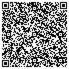 QR code with Holistic Health Assoc contacts