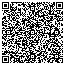 QR code with Civic Mortgage contacts
