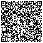 QR code with Roberta N Boatright Inc contacts