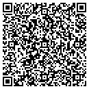 QR code with Matthew K Abele MD contacts