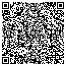 QR code with ICE Currency Service contacts