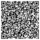 QR code with Ralph Macarone contacts