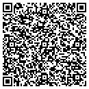 QR code with Digital Graphics Inc contacts