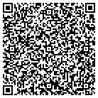 QR code with Rob Gray Architect LTD contacts