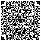 QR code with Ideal Electric Service contacts