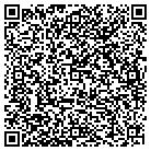 QR code with Travis Mortgage contacts