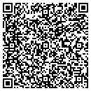 QR code with Wiltrimor Inc contacts