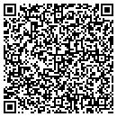 QR code with Oxyco Corp contacts