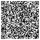 QR code with Carolyn H Bray Phd Clinical contacts