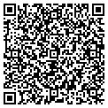 QR code with Echo Inc contacts