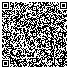 QR code with Pro-Search Pro Placement contacts