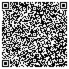 QR code with Colonial Printing contacts