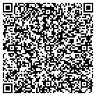 QR code with Greater Providence Warwick Con contacts