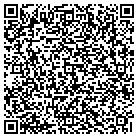 QR code with Marc H Richman Inc contacts