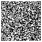QR code with Grinnell Fire Protection contacts