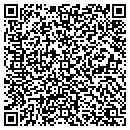 QR code with CMF Plumbing & Heating contacts