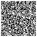QR code with Campbell & Assoc contacts