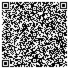 QR code with Lapis Software Assoc contacts