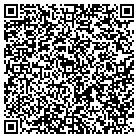 QR code with Electron Fusion Devices Inc contacts